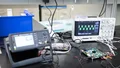 KAUST-CEMSE-ECE-CCTLDSC_4269